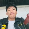 manjullimbu5