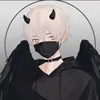 hlan_000