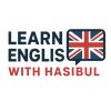 learnenlgishwithhasibul