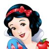 snowwhite98_
