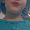 itx.me.noor.fatim