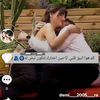 user5317817569886