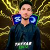 Tayyab.editz.17