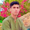 basit.khan.0099