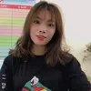 .minhchau95