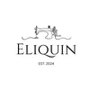 eliquinstitching
