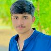 shahzaib.baloch.324