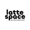 lattespaceboyolali