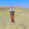 user2520209060747