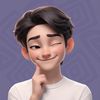 lil_logy3