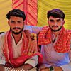 asimali.098