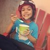 chloe.mainn7