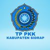 PKK KabupatenSidrap