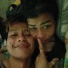 user9978816192294