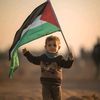 sharif.hussain01