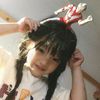 miyabi_2300