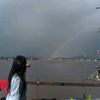 urlove_kilaaa