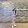 huongly299711