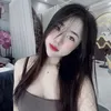 sami.spa.massage7