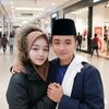 ff_aliboy6