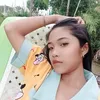 nguyn.th.cm.trang0
