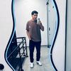 mohamed._emad7