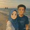 nunareal.id