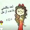 user3379088811688