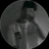 riyad___hosen1