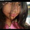 karmi.noem