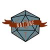 Nat 1
