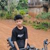 __ngyy__