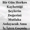 ...gul6