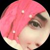fathimaamna53