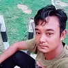 yan.naing.hein12