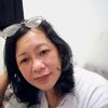 romiati53