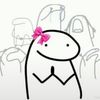 chismosaaupdates