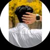 baloch30249