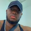 chris_fredrick001