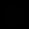 nindyy159