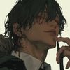 ray_51187