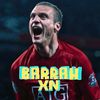 barrah7777