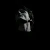 hm_oed57
