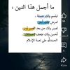 user9692118187713