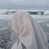 nazillazah