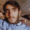 m.saifal641