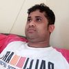 anuyar.shaikh