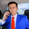 _ya_deputat_