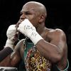 boxing_868