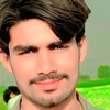 raees.waqas.altaf
